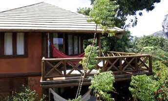 Imagem 5: Pousada para temporada em Fernando de noronha