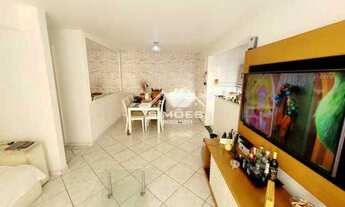 Imagem 7: Localização Fantástica, Condomínio Familiar com segurança 24 horas