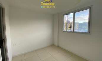 Imagem 4: Excelente Apartamento Na Cohama ,Nascente ,3 Quartos ,Novo