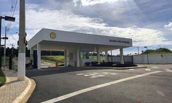 Imagem 7: Casa com 3 dormitórios à venda no Buona Vita em Atibaia/SP - CA4614