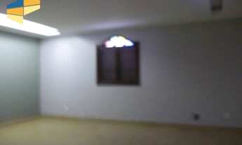 Imagem 5: Casa com 4 dormitórios à venda, 134 m² por R$ 900.000,00 - Guará II - Guará/DF