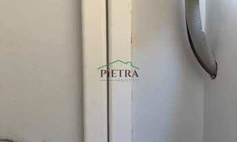 Imagem 3: Nova Lima - Conjunto Comercial/sala - Vila Da Serra