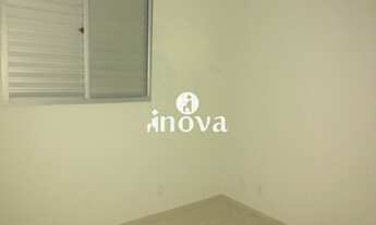 Imagem 7: Apartamento à venda, 2 quartos, 1 vaga, Pontal - Uberaba/MG