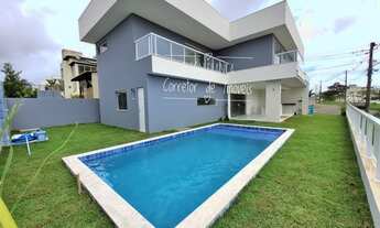 Imagem 2: Alphaville Litoral Norte