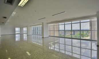 Imagem 3: Sala/Conjunto para aluguel Asa Sul - Brasília - DF