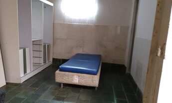 Imagem: Aluga-se Casa no Iguabella