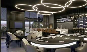 Imagem 5: DESIGN EXCLUSIVO E DIFERENCIADO!