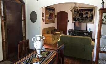 Imagem 5: CASA RESIDENCIAL em BRAGANÇA PAULISTA - SP, JARDIM SEVILHA