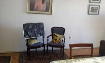 Imagem 4: APARTAMENTO A VENDA NO VALOR DE R$ 290.000,00 NA AV SANTOS DUMONT ALDEOTA