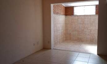 Imagem 2: Porto Alegre - Kitchenette/Conjugados - Partenon