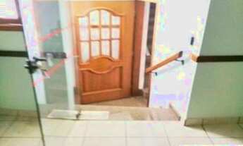 Imagem 7: 09543 - Comercial/Industrial, BANCÁRIOS - SÃO PAULO/SP