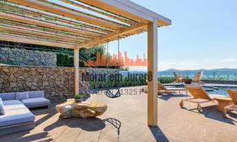 Imagem 6: Apartamento 3 quartos sol da manhã vista mar venda Jurerê