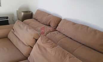 Imagem 5: Jundiaí - Apartamento Padrão - Jardim Pitangueiras I