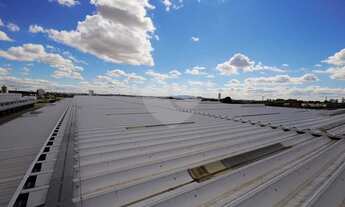 Imagem 3: Sorocaba - Casa Comercial - Boa Vista