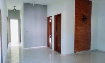 Imagem 2: Casa para venda com 100 metros quadrados com 3 quartos em Pontinha - Araruama - RJ