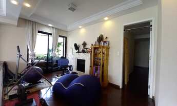 Imagem 3: SÃO PAULO - Apartamento Padrão - ACLIMACAO