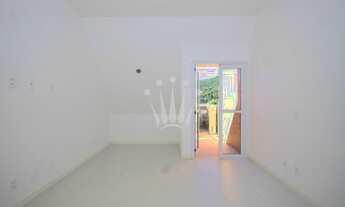 Imagem 7: Cobertura no Córrego Grande