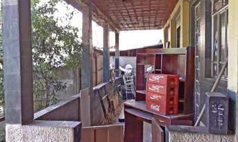 Imagem 3: Venda - LOTE - VERA CRUZ BELO HORIZONTE MG