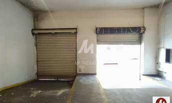 Imagem 3: Salão/Galpão (salão - térreo