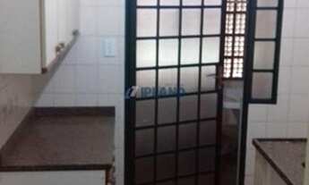 Imagem 4: Apartamento 2 dorm. - Ed. Chamonix