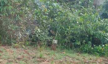 Imagem 1: Vendo lote no Quinta das Marinas