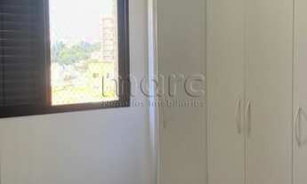 Imagem 7: SÃO PAULO - Apartamento Padrão - JARDIM DA GLORIA