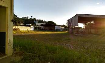 Imagem 6: Galpão Macaé Galpão / depósito com aluguel por R$40.000 /mês