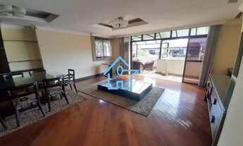 Imagem 2: Rio de Janeiro - Apartamento Padrão - Recreio dos Bandeirantes