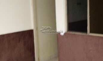 Imagem 3: HORTOLâNDIA - Casa Padrão - Jardim Nova Hortolândia II