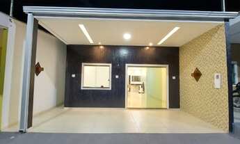 Imagem 6: Linda Casa no Parque das Laranjeiras com 2 quartos / climatizada