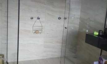 Imagem 5: Casa Villagio Paradiso | 3 Dorms/ Suíte | 6 Vagas