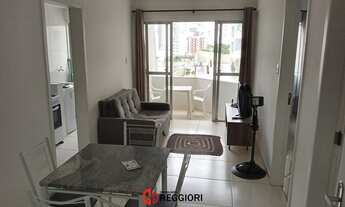 Imagem 3: APARTAMENTO 1 DOR VAGA ROTATIVA PROXIMO A PRAIA