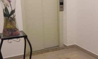 Imagem 6: Apartamento com 3 dormitórios à venda, 150 m² por R$ 1.250.000,00 - Jardim do Mar - São Be