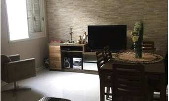 Imagem: Porto Alegre - Apartamento Padrão - Partenon