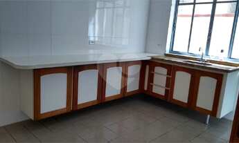 Imagem 7: Sobrado Nova Petrópolis São Bernardo do Campo