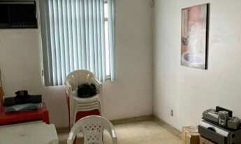 Imagem 6: Prédio Comercial Térreo - Av Constatino Nery Venda