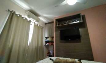 Imagem 3: Casa em Nilópolis