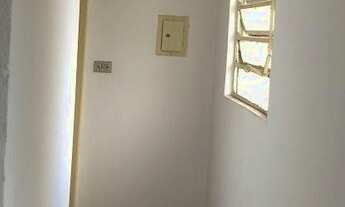 Imagem 5: Osasco - Conjunto Comercial/Sala - Vila Pestana