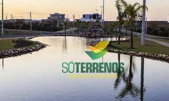 Imagem 4: Terreno Florais da Mata