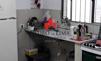 Imagem 4: Sobrado Frontal, 4 dormitórios, 1 suíte, 3 banheiros, 2 vagas, Penha