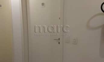 Imagem 4: SAO PAULO - Conjunto Comercial/Sala - ACLIMACAO