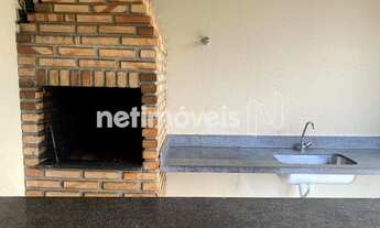 Imagem 6: Venda Apartamento 2 quartos Vila das Flores Betim