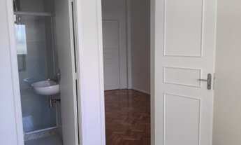 Imagem 7: Sala e quarto na Tijuca - Rio de Janeiro - RJ