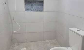 Imagem 2: CASA TUPI - PRAIA GRANDE SP