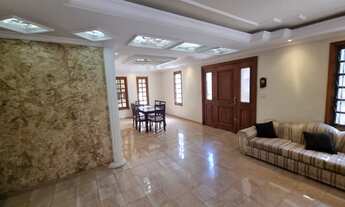 Imagem 2: Casa Canto do Forte - Praia Grande - SP