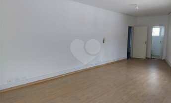 Imagem 7: Sala comercial para Aluguel com 30 m² - Jardim Marajoara