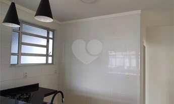 Imagem 7: Apartamento 2 dormitórios em Boqueirão