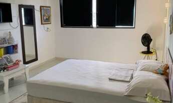 Imagem 5: Casa para venda em Vila Matilde - São Paulo - SP