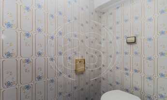 Imagem 6: São Paulo - Casa Padrão - Planalto Paulista