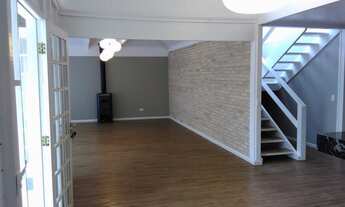 Imagem 6: Casa de condomínio na Serra da Cantareira, Residencial Cantareira